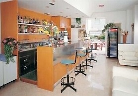 Hotel Marylise