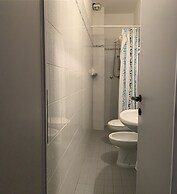 Hotel Marylise