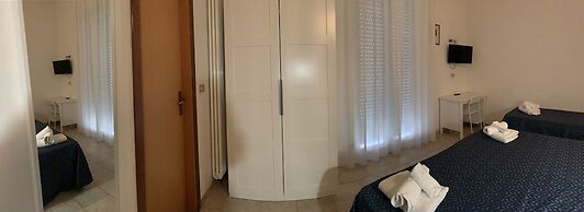Hotel Marylise