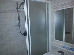 Hotel Marylise