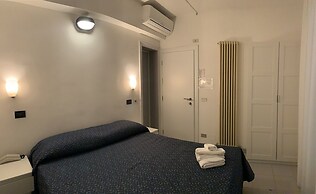 Hotel Marylise