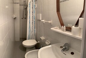 Hotel Marylise