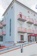 Hotel Marylise