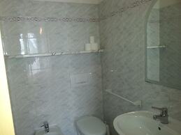 Hotel Marylise