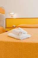 Hotel Marylise