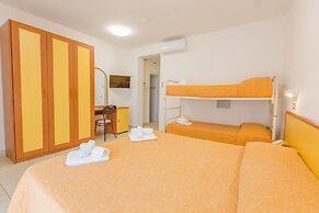 Hotel Marylise