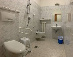 Hotel Marylise