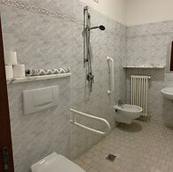 Hotel Marylise