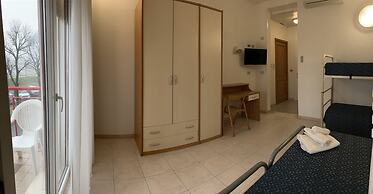 Hotel Marylise
