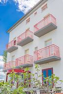Hotel Marylise