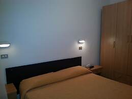 Hotel Marylise