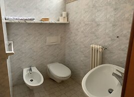 Hotel Marylise