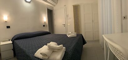 Hotel Marylise