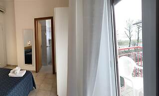 Hotel Marylise