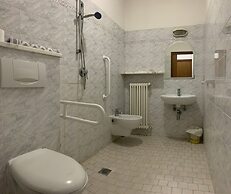 Hotel Marylise