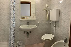 Hotel Marylise