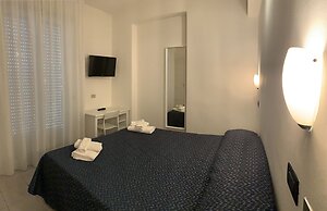 Hotel Marylise