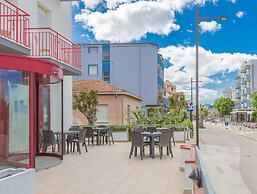 Hotel Marylise