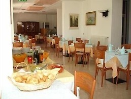 Hotel Marylise