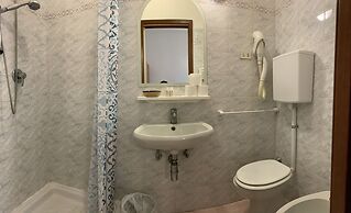 Hotel Marylise