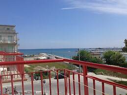 Hotel Marylise