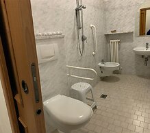 Hotel Marylise