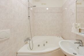 Hotel Marylise