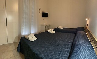Hotel Marylise
