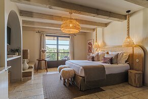 La Bastide Saint Georges