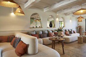La Bastide Saint Georges