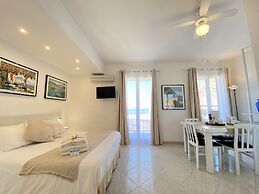 Ma&Mi Guest House