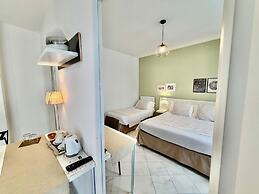 Ma&Mi Guest House
