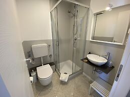 Ma&Mi Guest House