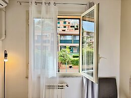 Ma&Mi Guest House