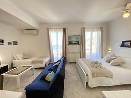 Ma&Mi Guest House