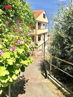 Ma&Mi Guest House