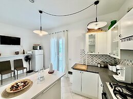 Ma&Mi Guest House