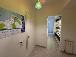 Ma&Mi Guest House