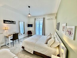 Ma&Mi Guest House