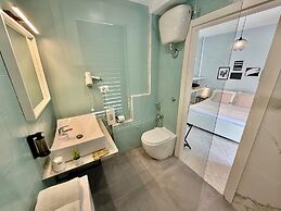 Ma&Mi Guest House