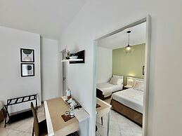 Ma&Mi Guest House