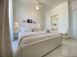 Ma&Mi Guest House