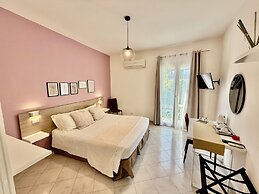 Ma&Mi Guest House
