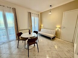Ma&Mi Guest House