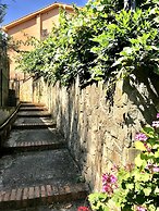 Ma&Mi Guest House