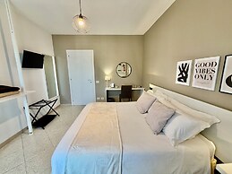 Ma&Mi Guest House