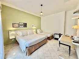 Ma&Mi Guest House