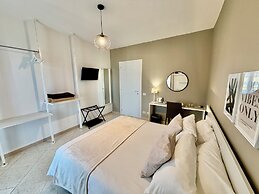 Ma&Mi Guest House