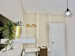 Ma&Mi Guest House