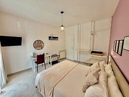 Ma&Mi Guest House